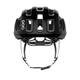 Kask rowerowy POC Ventral Air MIPS