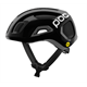 Kask rowerowy POC Ventral Air MIPS