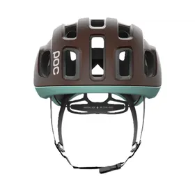 Kask rowerowy POC Ventral Air MIPS