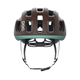 Kask rowerowy POC Ventral Air MIPS