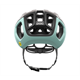 Kask rowerowy POC Ventral Air MIPS