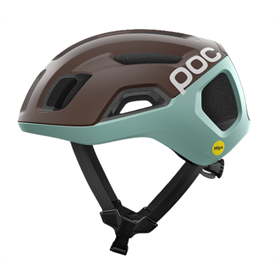 Kask rowerowy POC Ventral Air MIPS