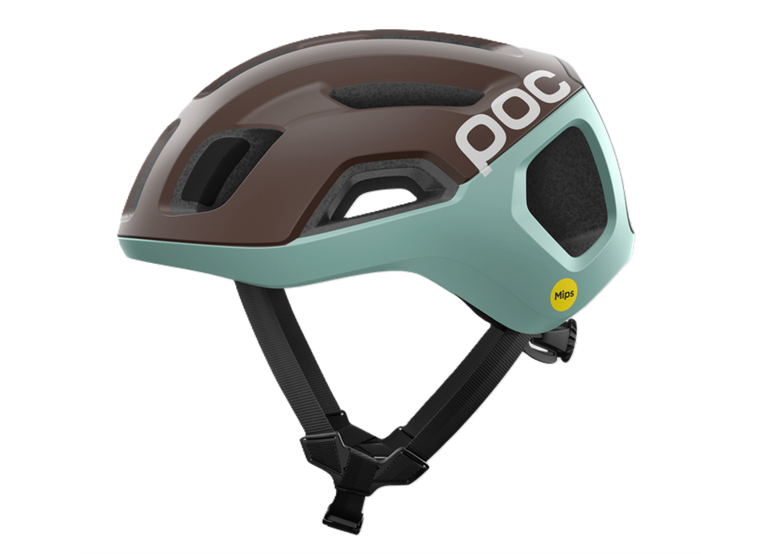 Kask rowerowy POC Ventral Air MIPS