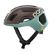 Kask rowerowy POC Ventral Air MIPS