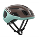 Kask rowerowy POC Ventral Air MIPS