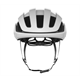 Kask rowerowy POC Ventral Air MIPS
