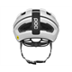 Kask rowerowy POC Ventral Air MIPS