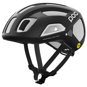 Kask rowerowy POC Ventral Air MIPS NFC