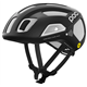 Kask rowerowy POC Ventral Air MIPS NFC