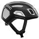 Kask rowerowy POC Ventral Air MIPS NFC