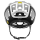 Kask rowerowy POC Ventral Air MIPS NFC