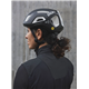 Kask rowerowy POC Ventral Air MIPS NFC