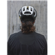 Kask rowerowy POC Ventral Air MIPS NFC