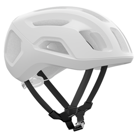Kask rowerowy POC Ventral Air MIPS Wide