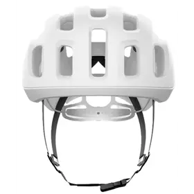 Kask rowerowy POC Ventral Air MIPS Wide