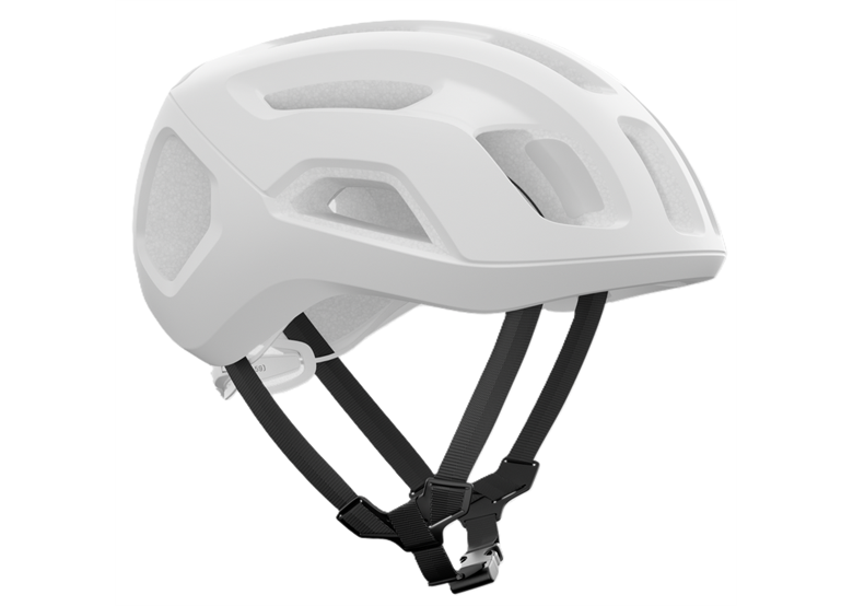 Kask rowerowy POC Ventral Air MIPS Wide