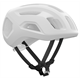 Kask rowerowy POC Ventral Air MIPS Wide