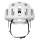 Kask rowerowy POC Ventral Air MIPS Wide
