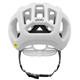 Kask rowerowy POC Ventral Air MIPS Wide