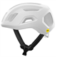 Kask rowerowy POC Ventral Air MIPS Wide