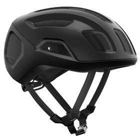 Kask rowerowy POC Ventral Air MIPS Wide