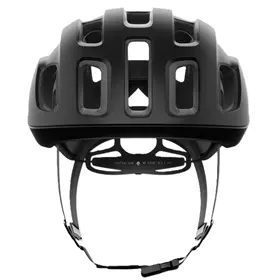 Kask rowerowy POC Ventral Air MIPS Wide