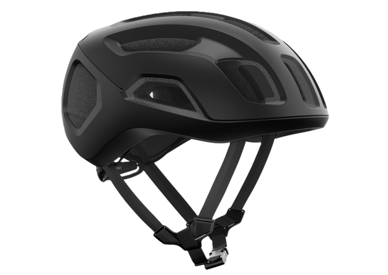 Kask rowerowy POC Ventral Air MIPS Wide