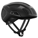 Kask rowerowy POC Ventral Air MIPS Wide
