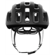 Kask rowerowy POC Ventral Air MIPS Wide