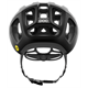 Kask rowerowy POC Ventral Air MIPS Wide