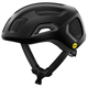 Kask rowerowy POC Ventral Air MIPS Wide