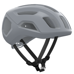 Kask rowerowy POC Ventral Air MIPS Wide