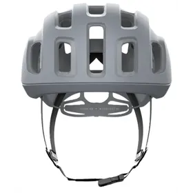 Kask rowerowy POC Ventral Air MIPS Wide