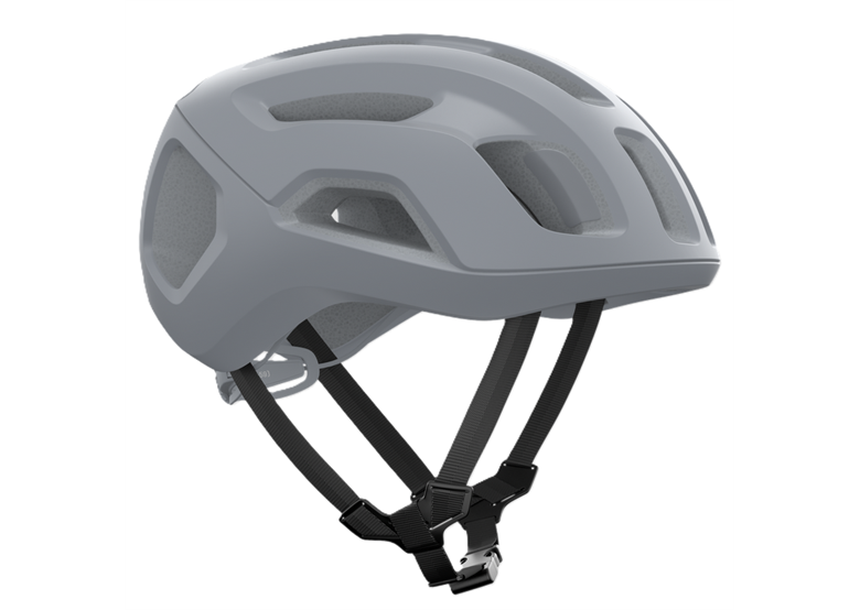 Kask rowerowy POC Ventral Air MIPS Wide