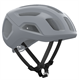 Kask rowerowy POC Ventral Air MIPS Wide