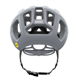 Kask rowerowy POC Ventral Air MIPS Wide
