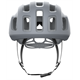 Kask rowerowy POC Ventral Air MIPS Wide