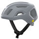 Kask rowerowy POC Ventral Air MIPS Wide