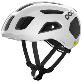 Kask rowerowy POC Ventral Air MIPS Wide