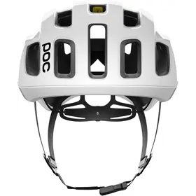 Kask rowerowy POC Ventral Air MIPS Wide