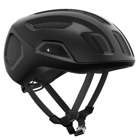 Kask rowerowy POC Ventral Air MIPS Wide