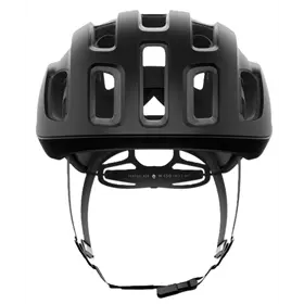Kask rowerowy POC Ventral Air MIPS Wide