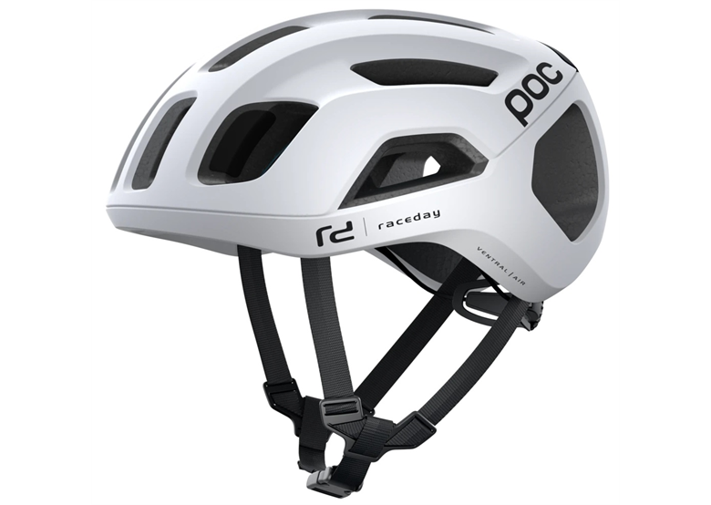 Kask rowerowy POC Ventral Air Spin