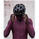 Kask rowerowy POC Ventral Air Spin 