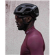 Kask rowerowy POC Ventral Air Spin 