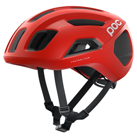 Kask rowerowy POC Ventral Air Spin 