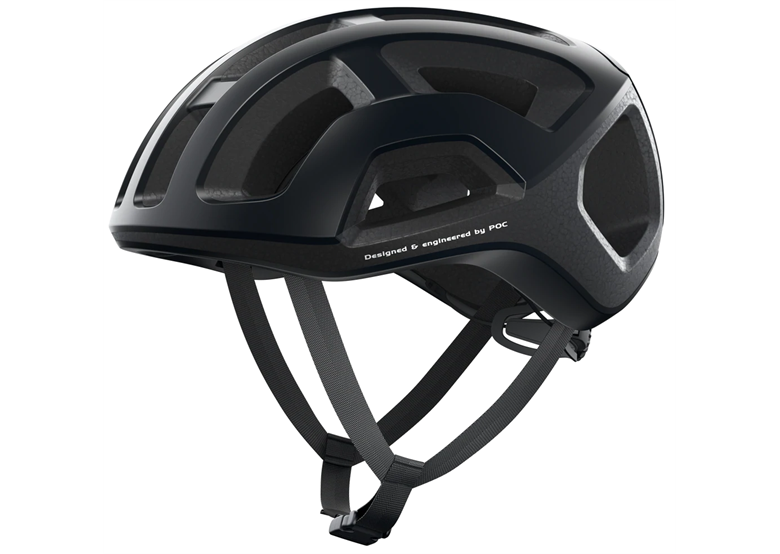 Kask rowerowy POC Ventral Lite