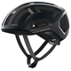 Kask rowerowy POC Ventral Lite