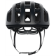 Kask rowerowy POC Ventral Lite