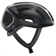 Kask rowerowy POC Ventral Lite